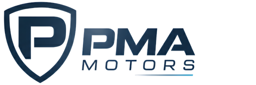 PMA Motors